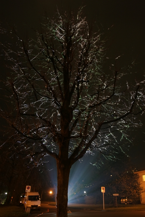 Luminis Eglise St-Martin - 022